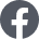 slumtech foundation linkedin