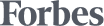 slumtech foundation linkedin