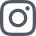 slumtech foundation linkedin
