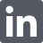 slumtech foundation linkedin