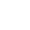 slumtech social media icon